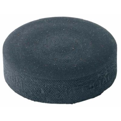 Soft-Puck